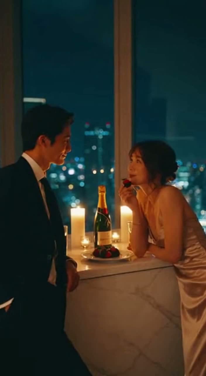 Image for Love ❤️