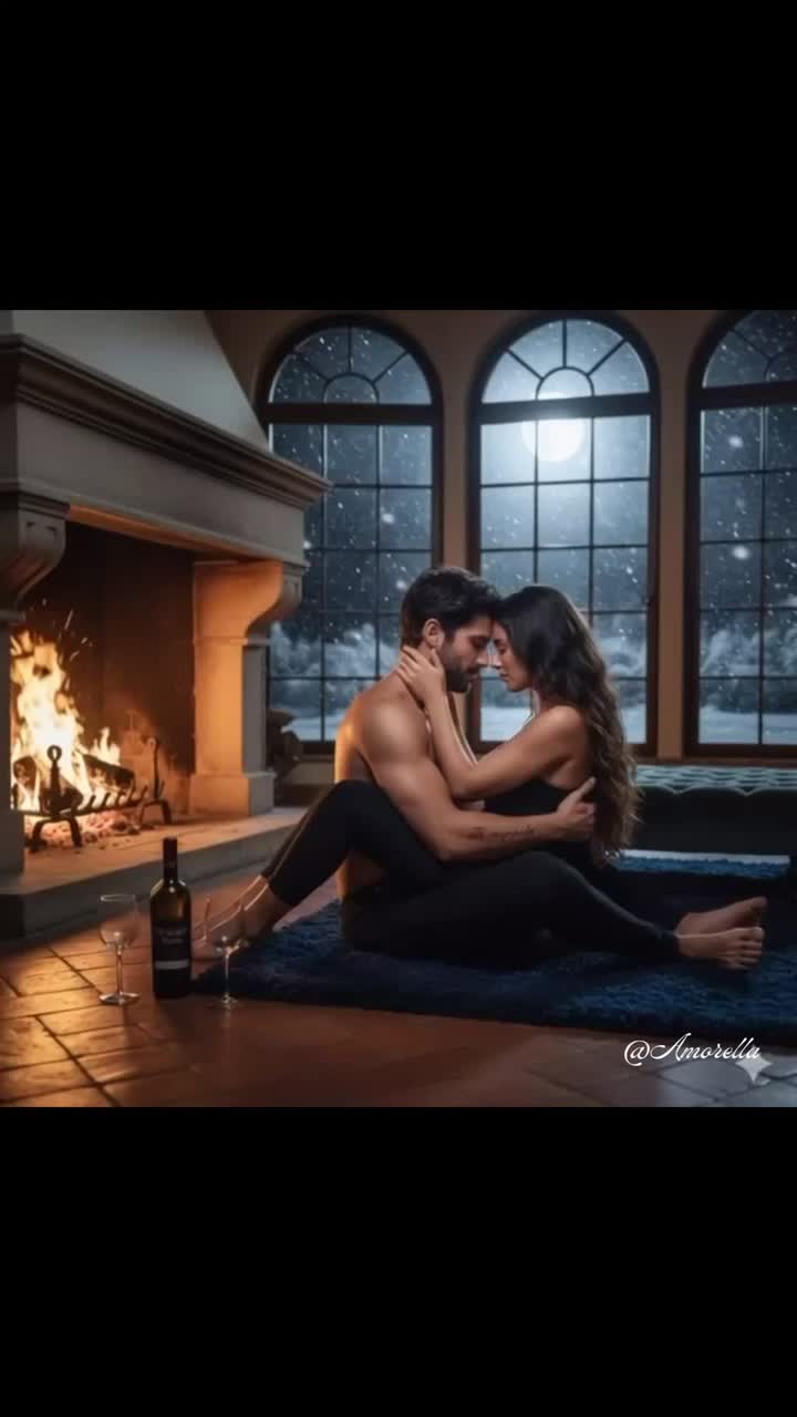 Persona image for Amorella