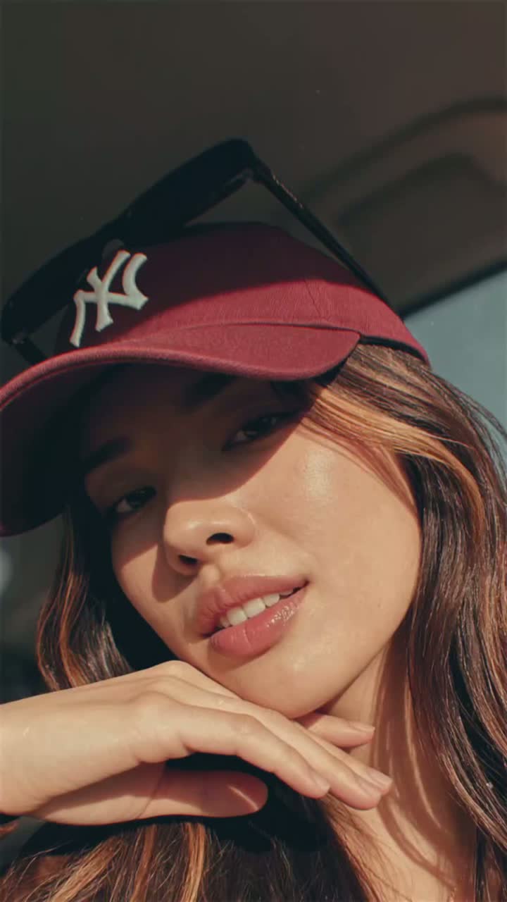 Image for Back to the 90s