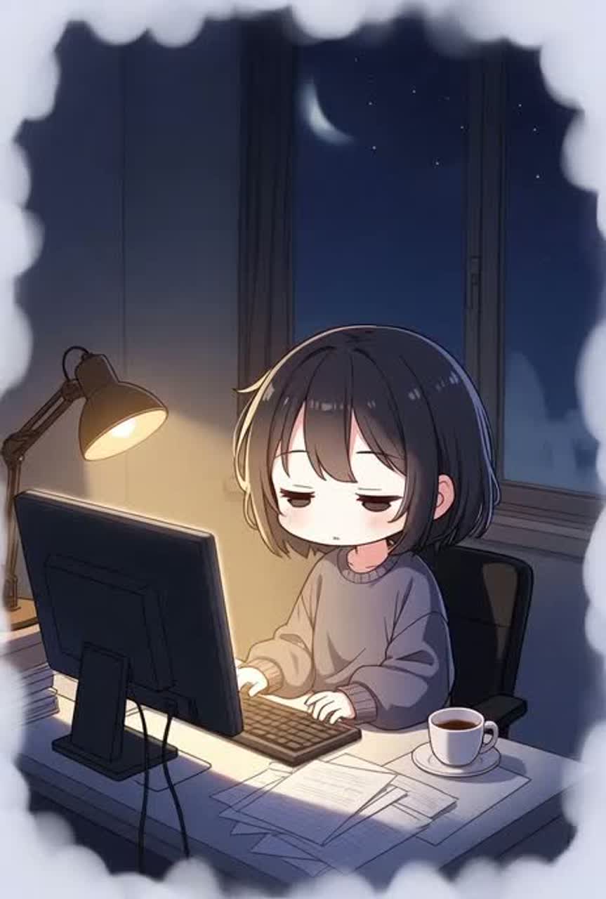 Voice image for น้องพุดดิ้ง