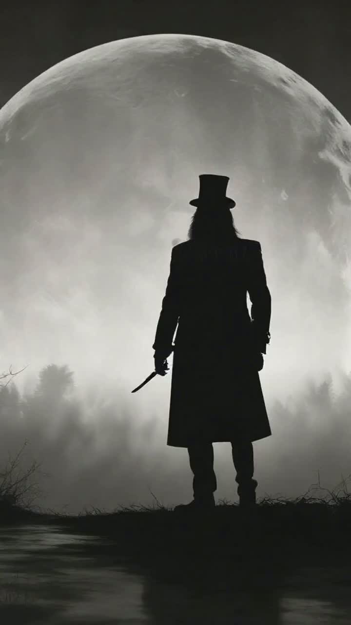 Image for Vampire Lovesong