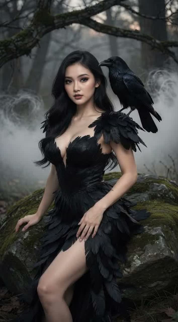 Persona image for 모리건