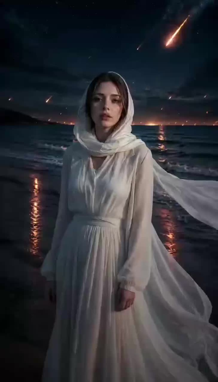 LAGU CINTA  3