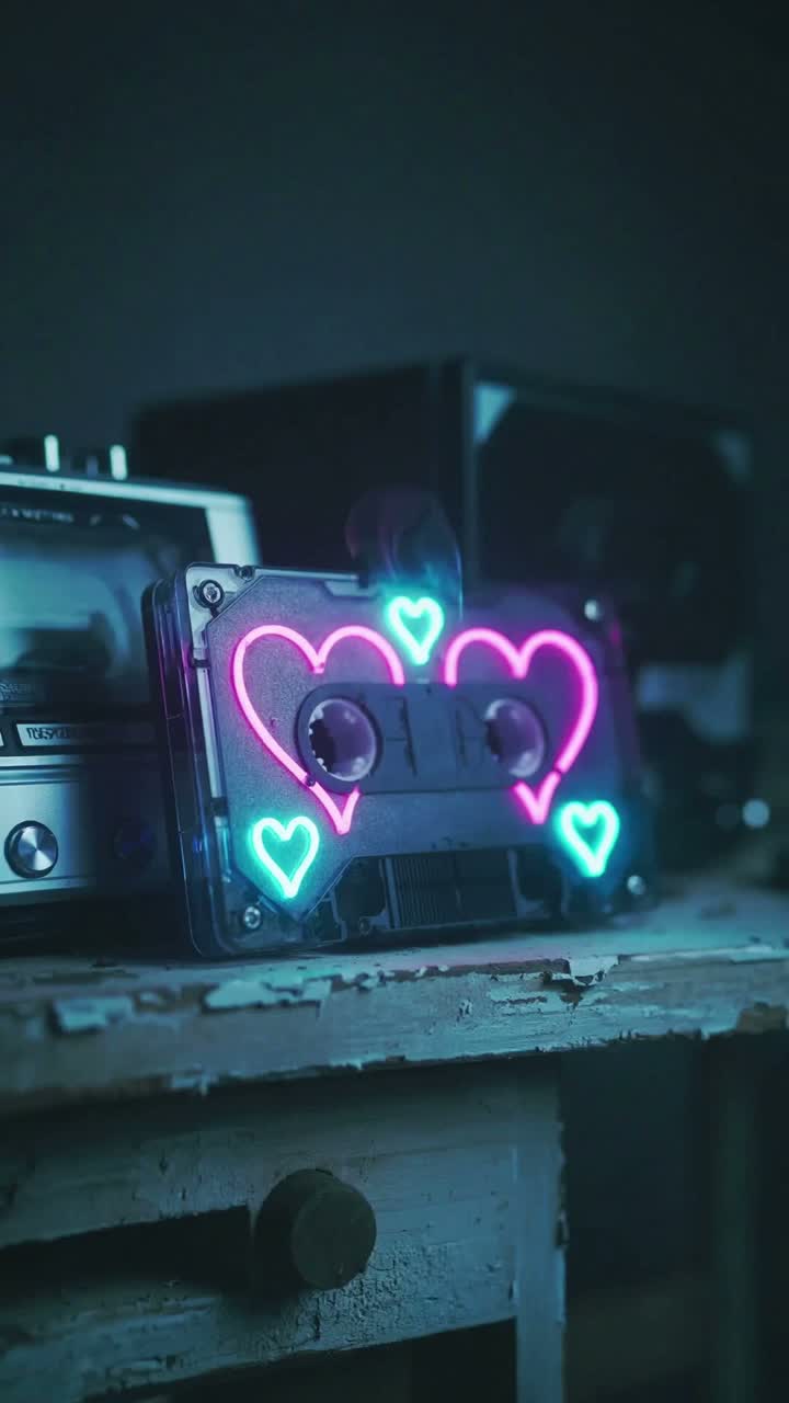 Voice image for parliment blues