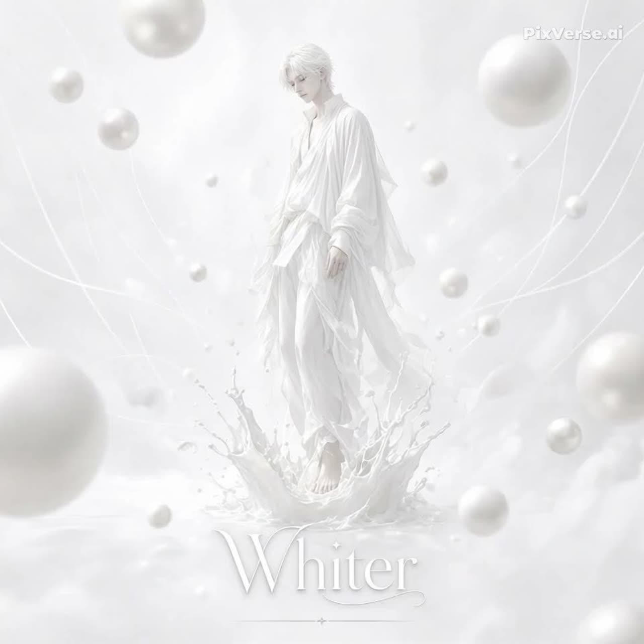 Song Cover Image
