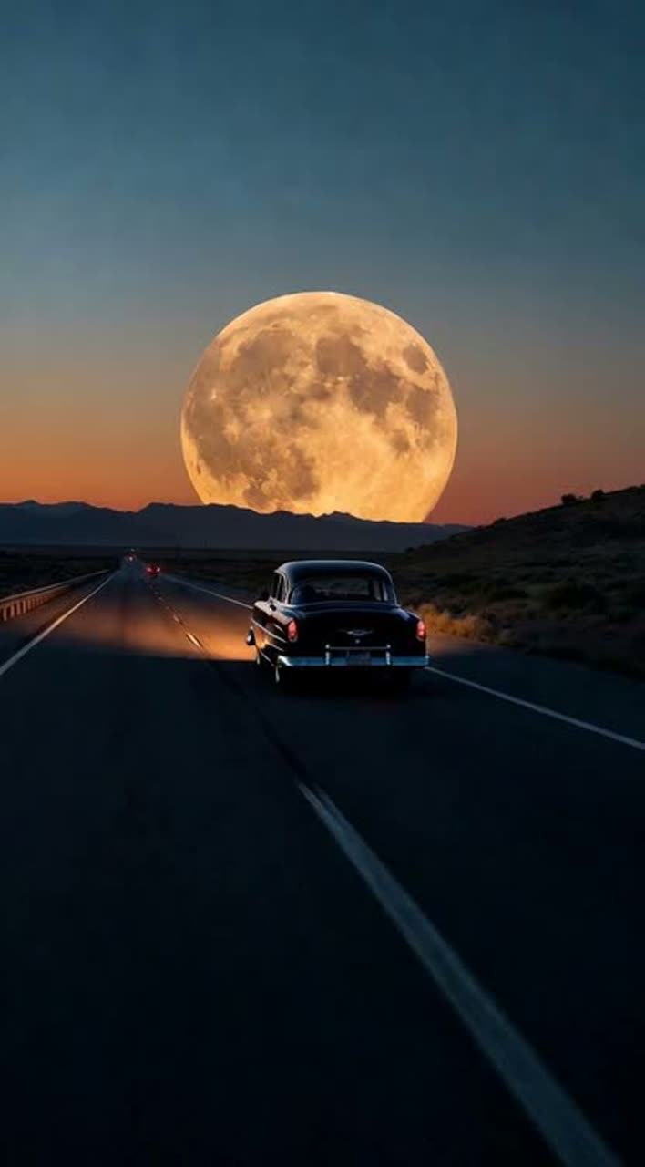 Persona image for Peggy