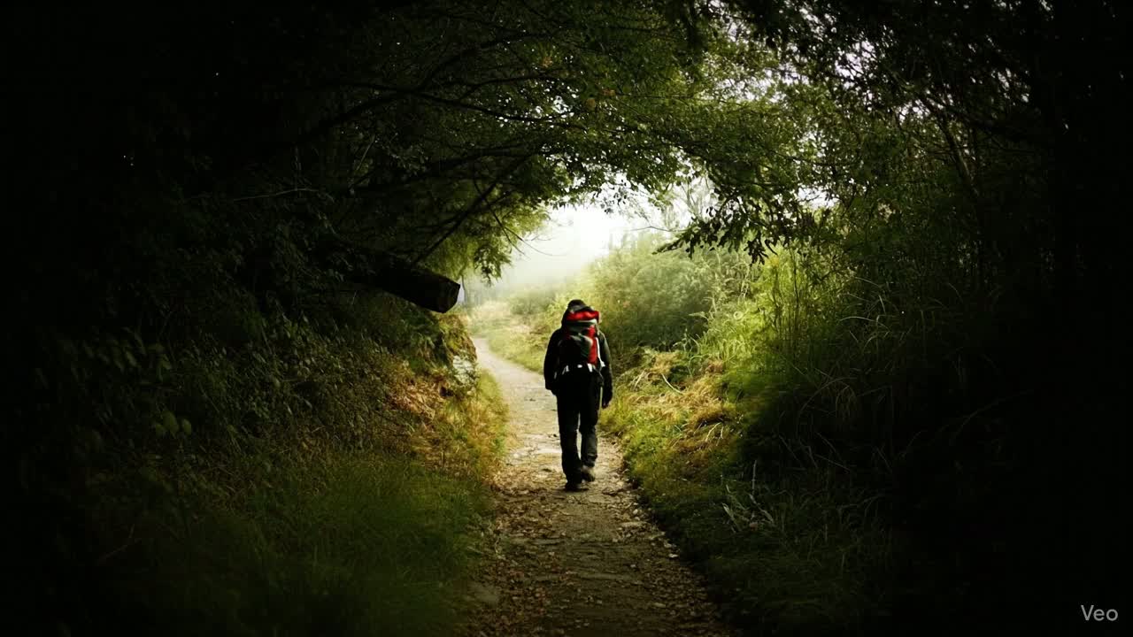 Image for Impetus🚶♂️➡️➡️🌳💥🚧