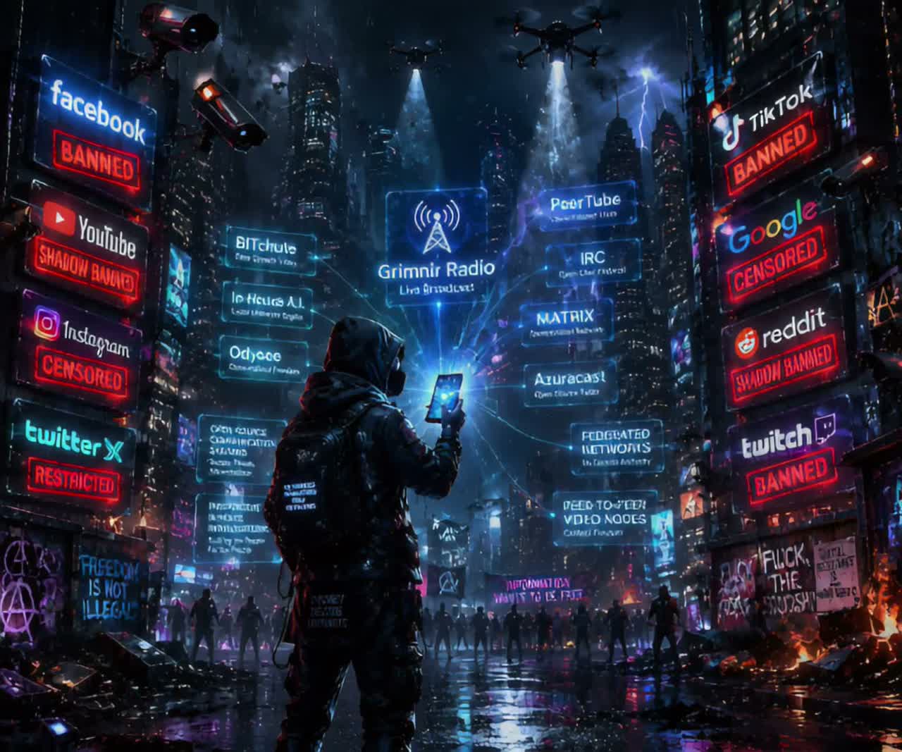 Song Cover Image