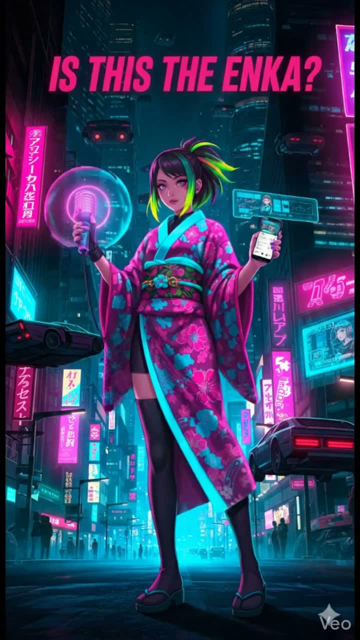 Persona image for Reiwa