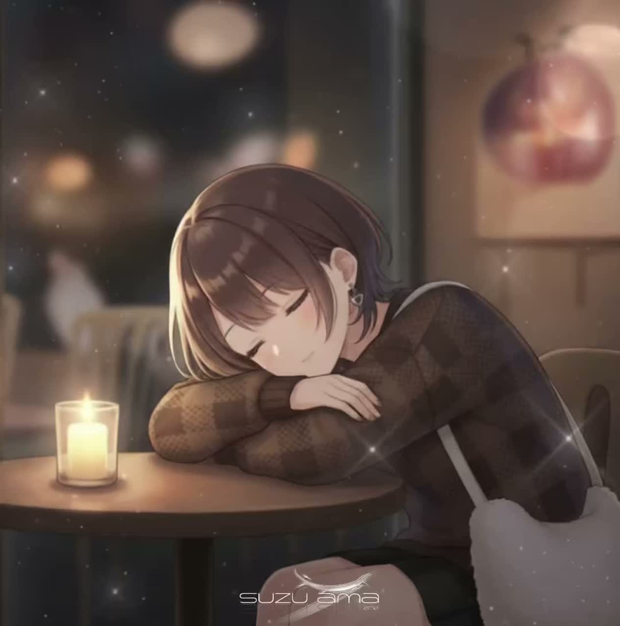 カノン　#SUNO探検隊 artwork