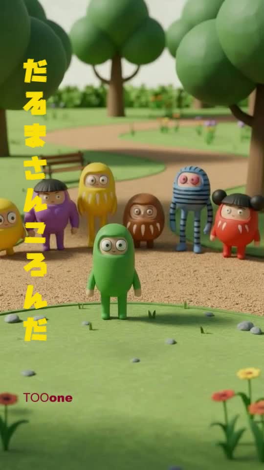 Persona image for あ