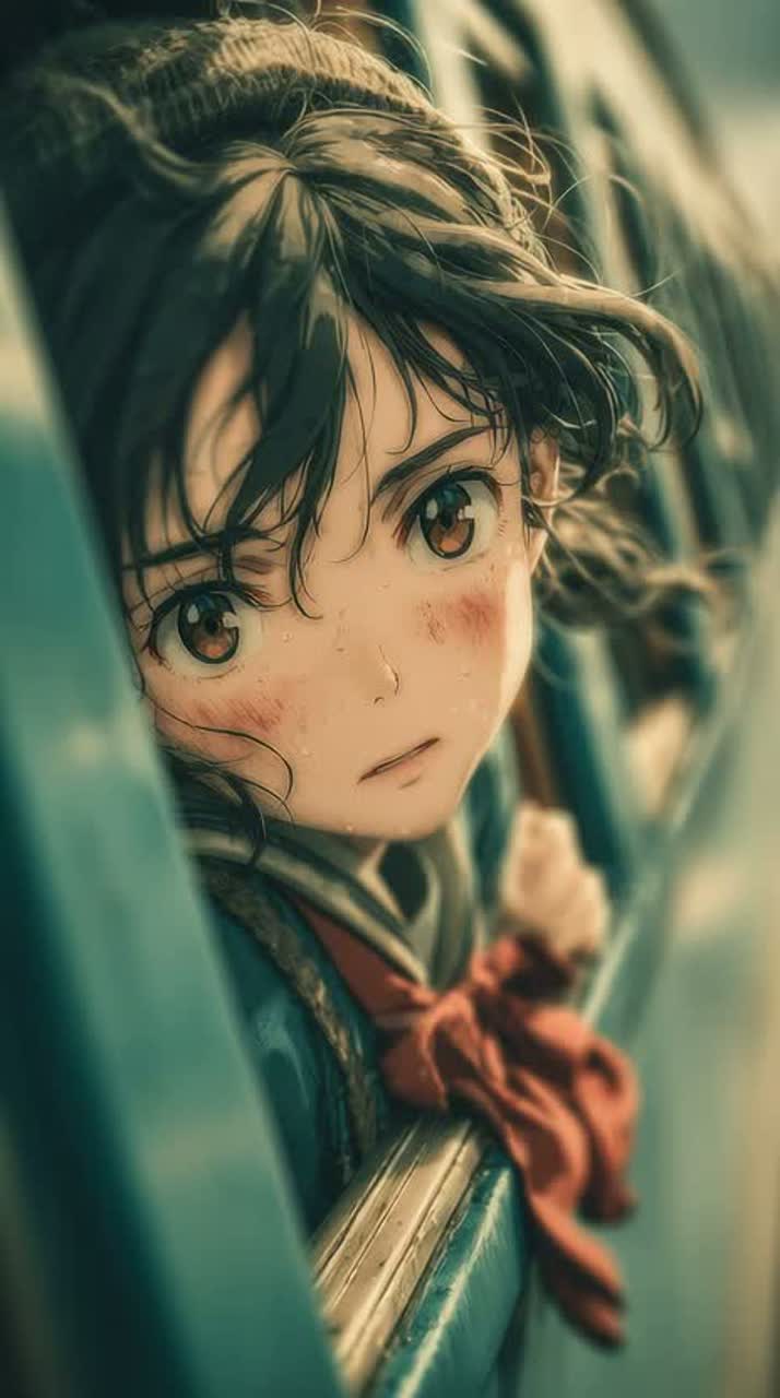 Image for suno Mix JAN 2026