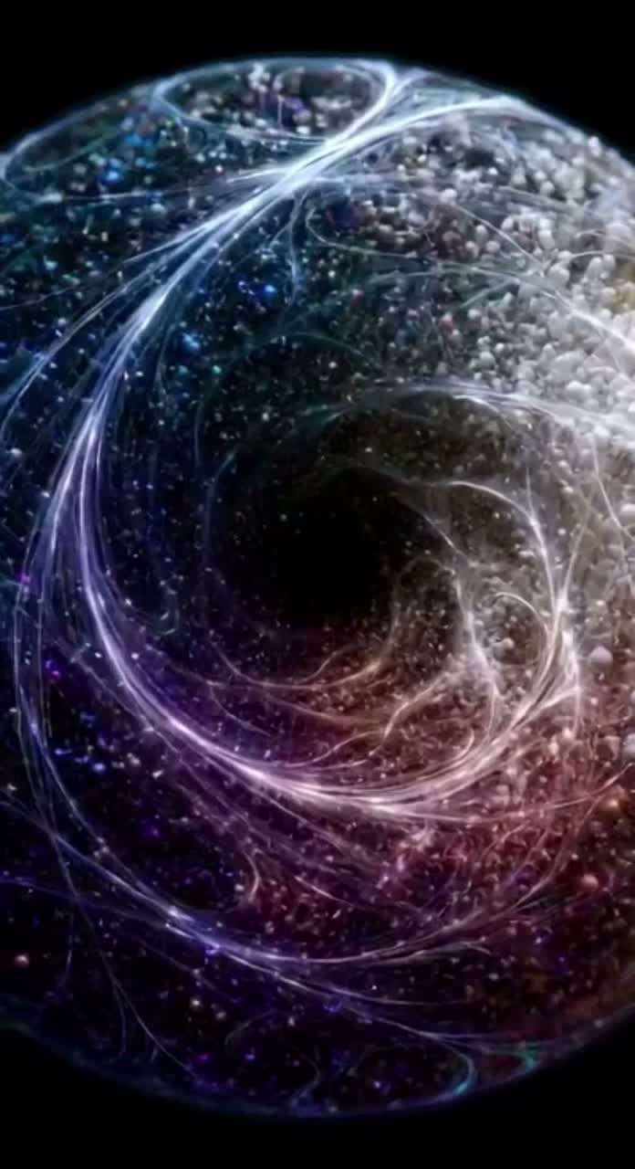 Zen 3