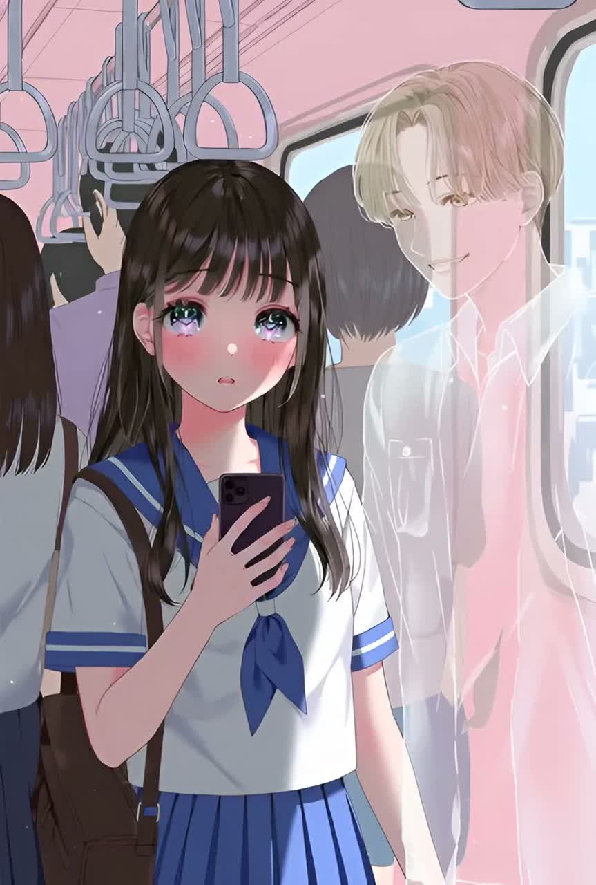 Song Cover Image