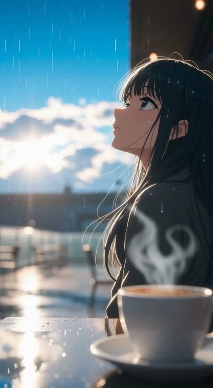 Voice image for Untitled Persona