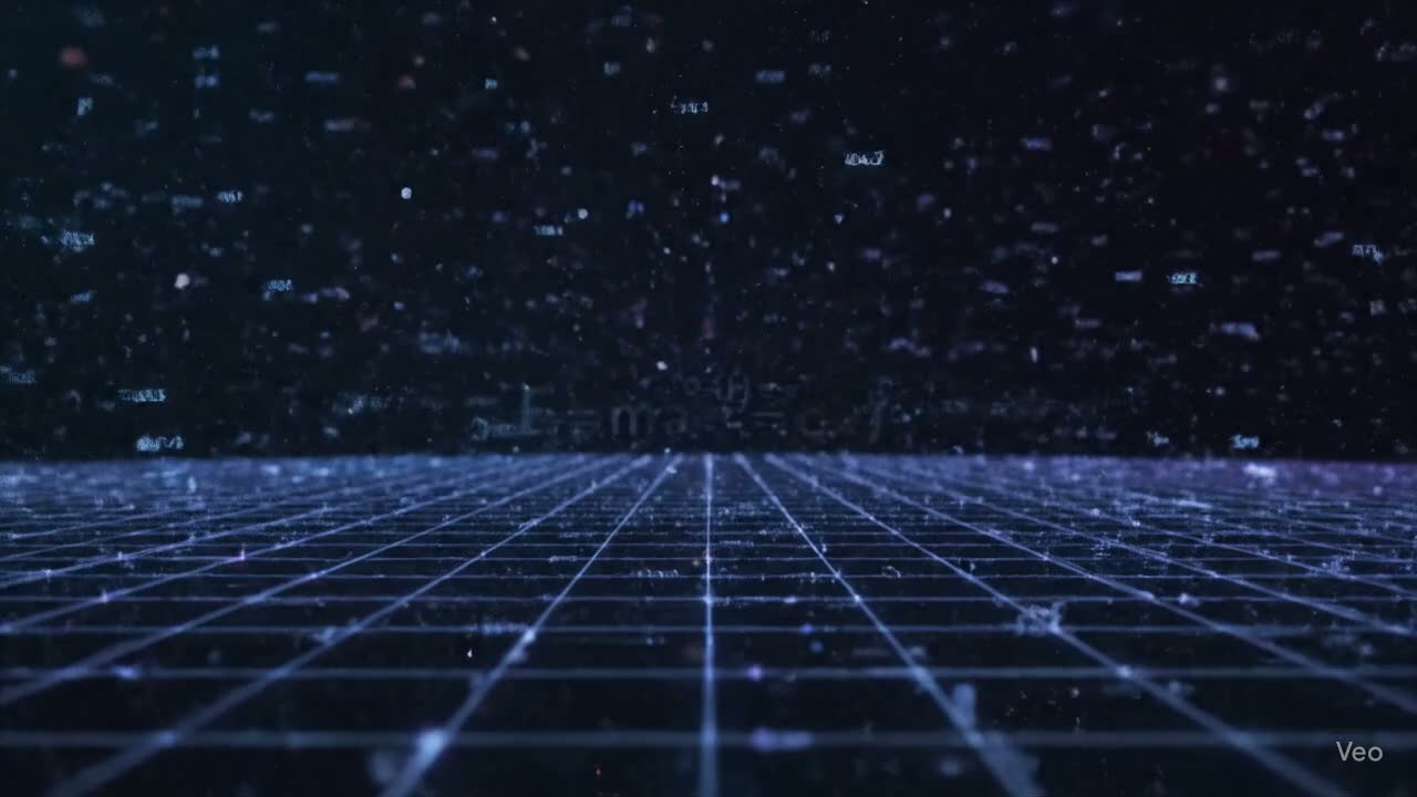 BLENDER (Male) artwork