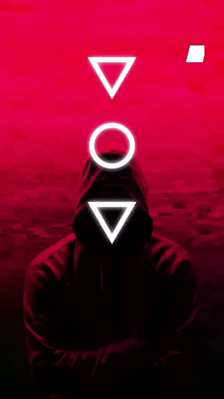 Persona image for Лестер