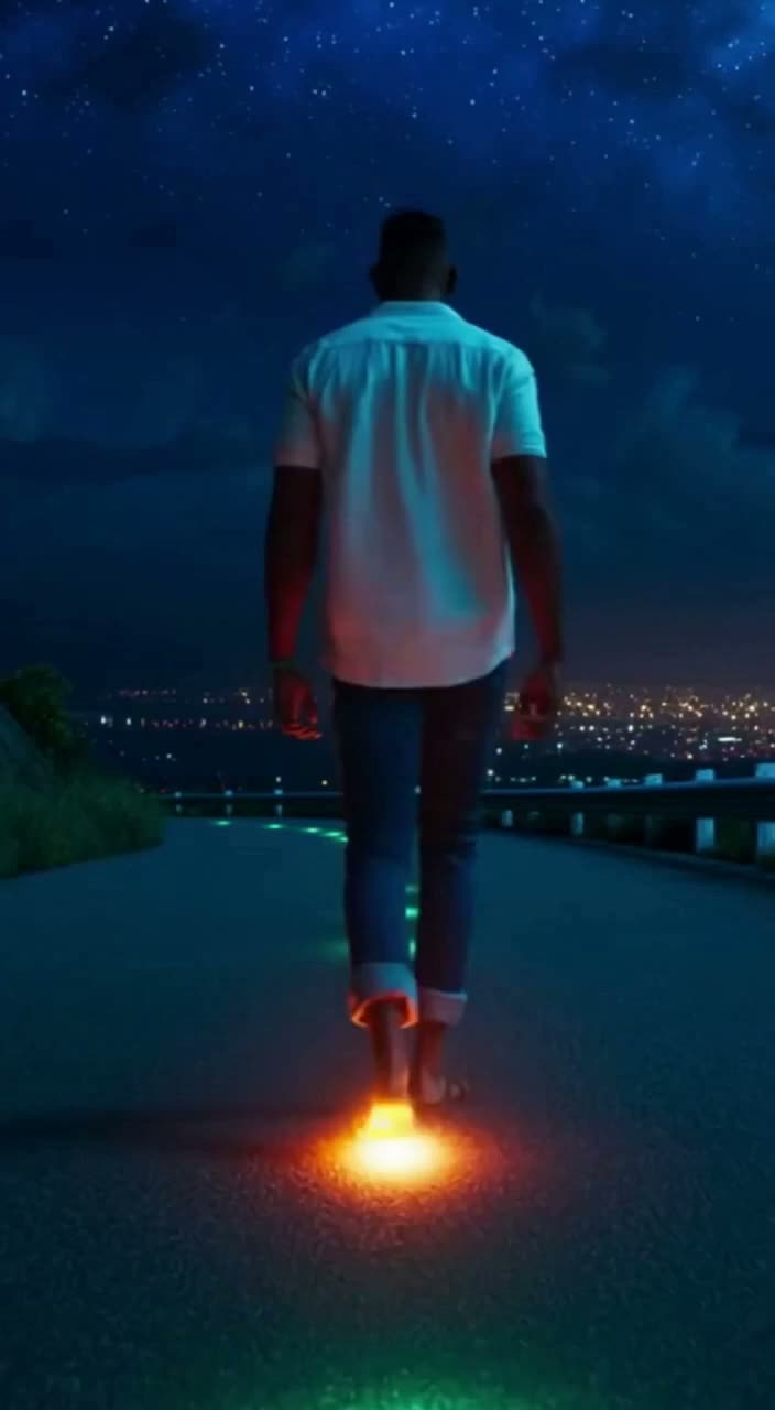 Voice image for yung trini