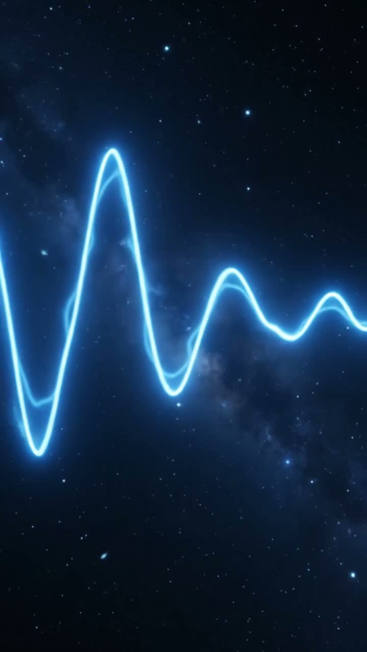 Goodbye Frequency (Instrumental) artwork