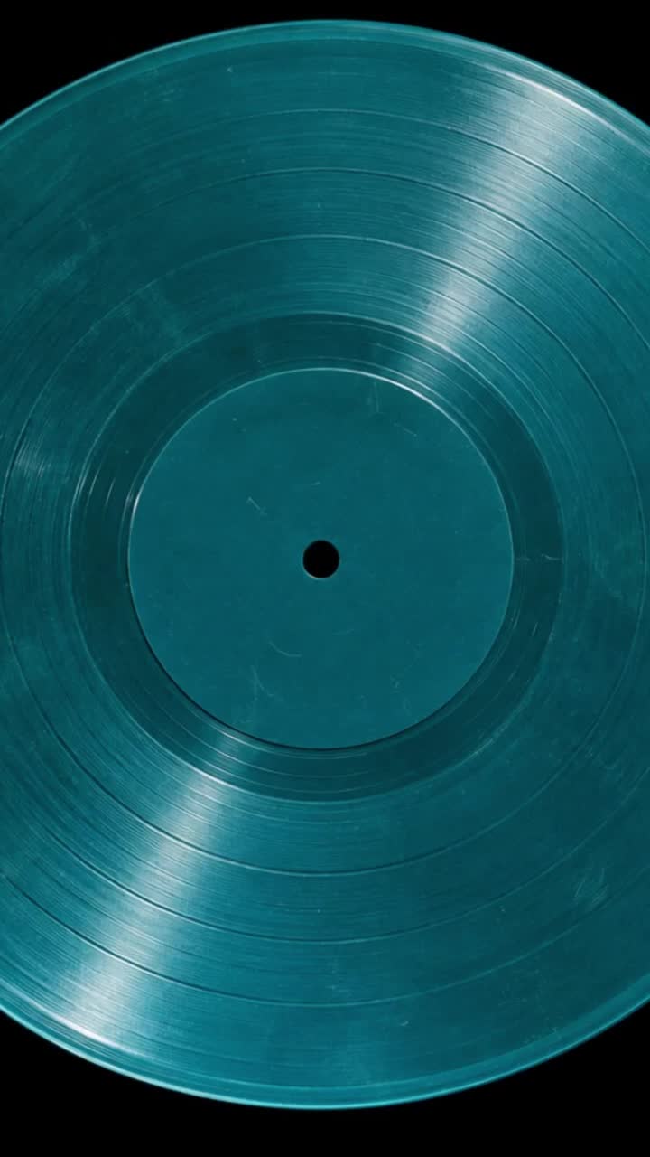 Listen, you’ll love it. artwork