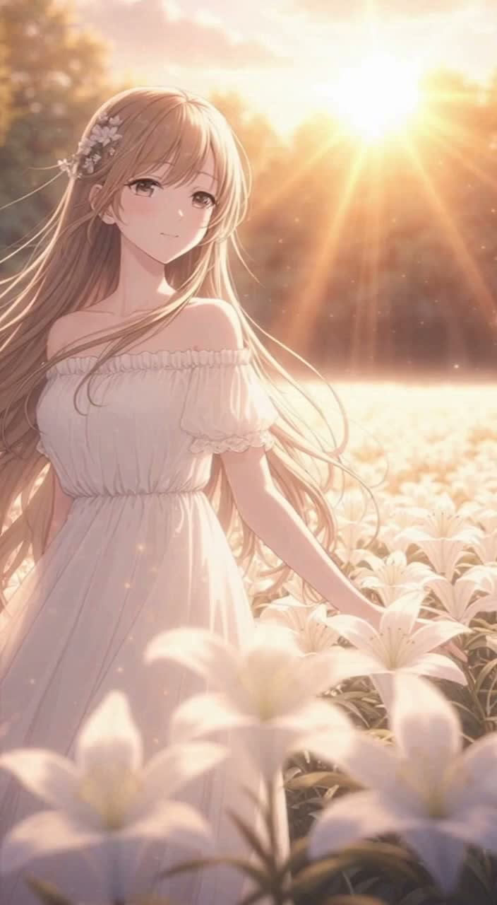 Will I write songs in heaven?