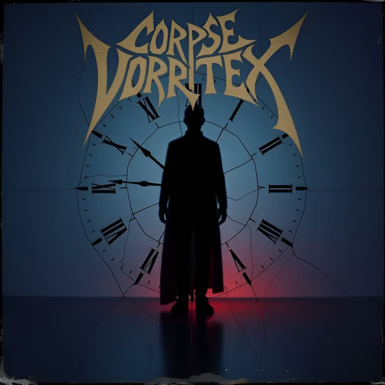 Image for Collaborations