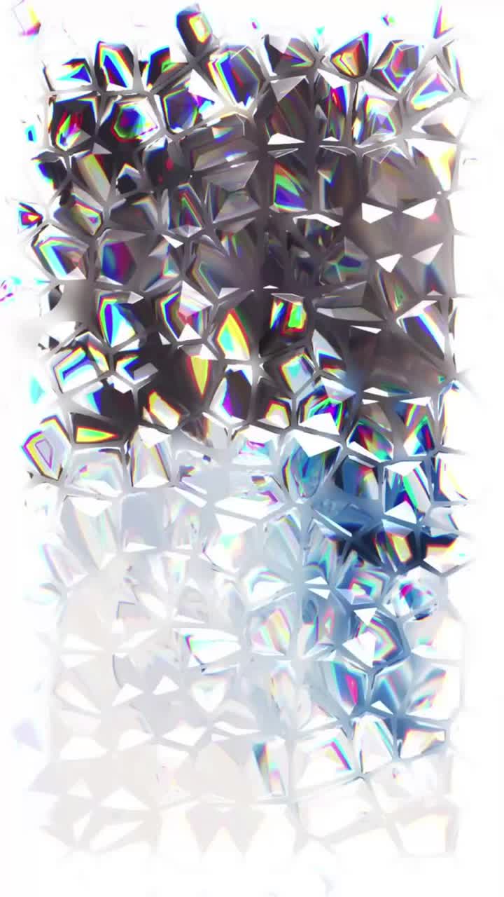 How's That, Huh? (JOGGINO SONG) artwork