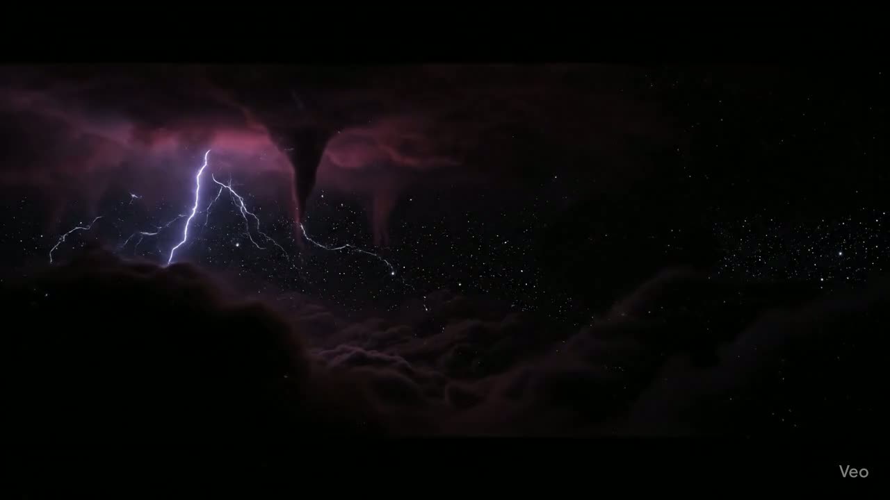 Переродження світу (Cover) artwork