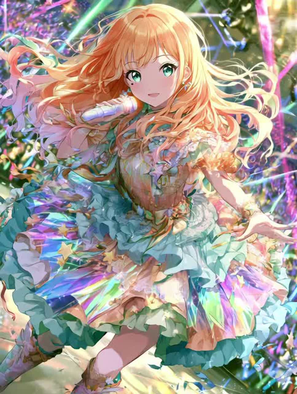 Song Cover Image