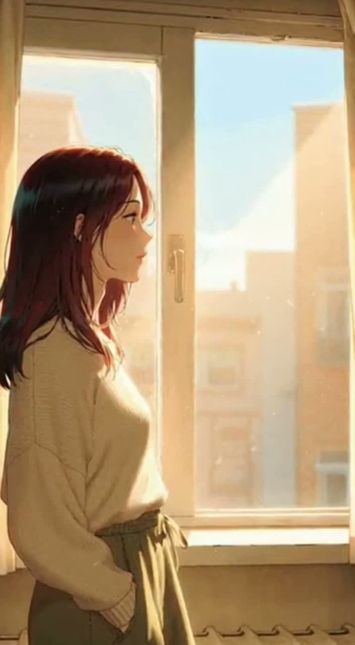 Ordinary Days artwork