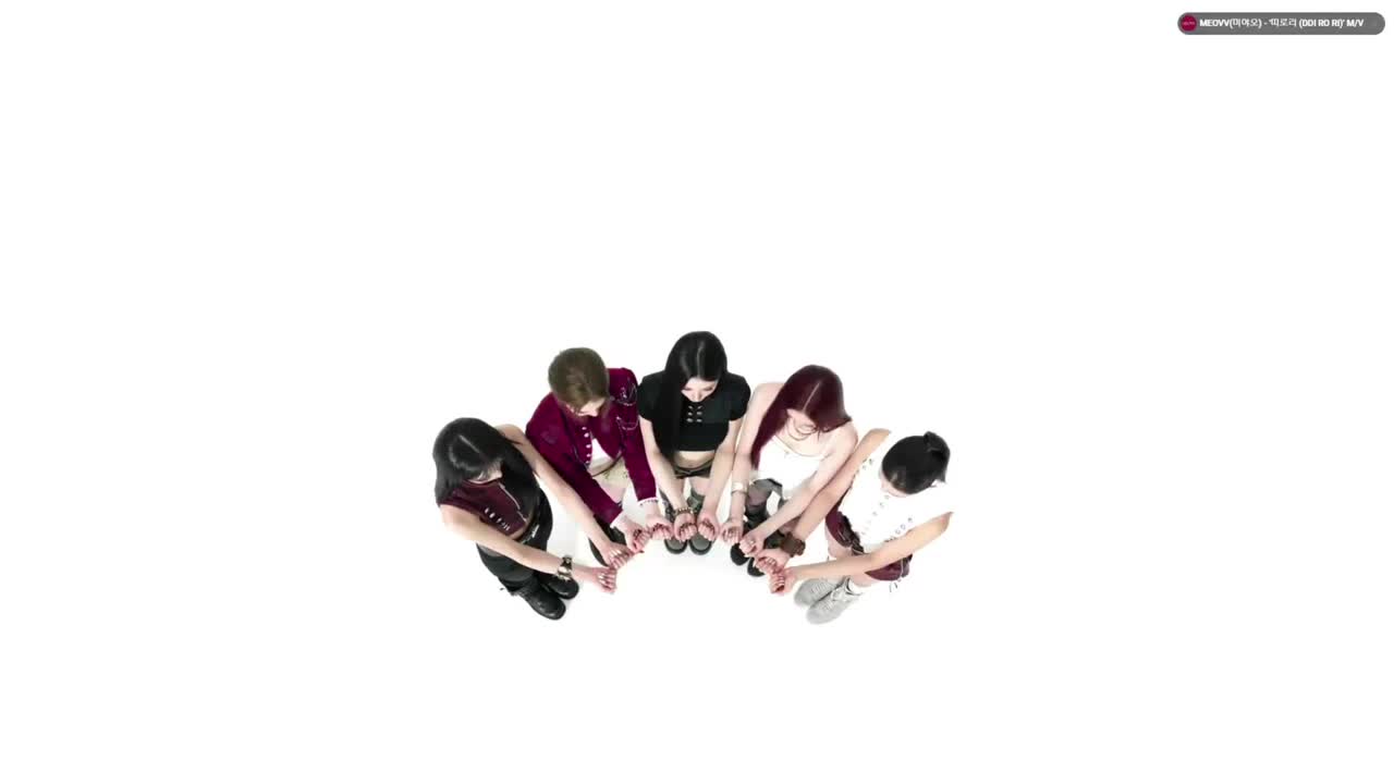 BOOM BOOM (Ver.) artwork