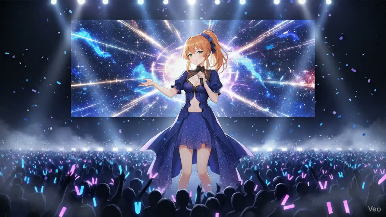 センターはおへそから artwork