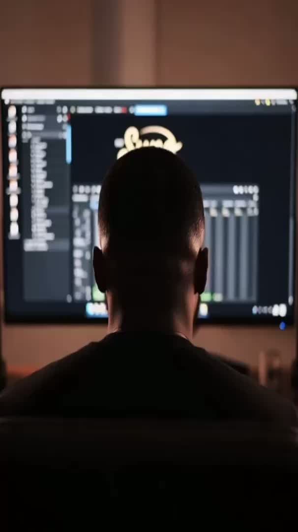 Image for TECHNO-Nate-Style 