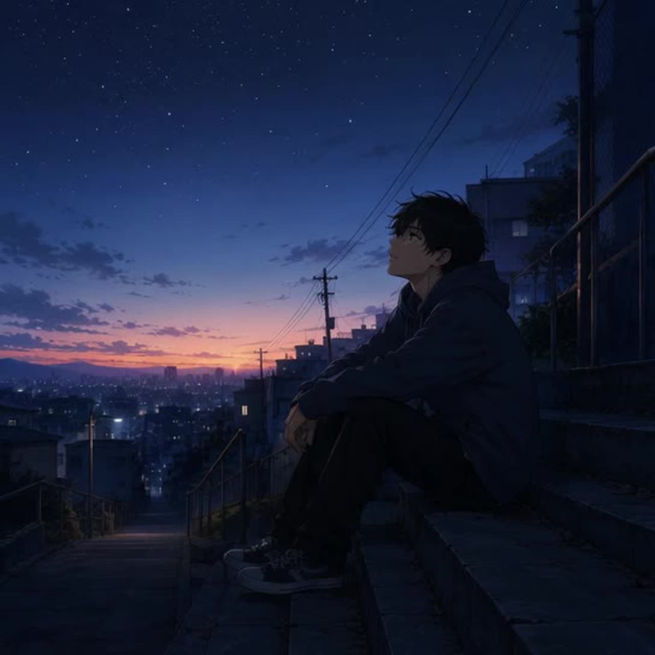 夜が明ける前に名前を呼んで artwork