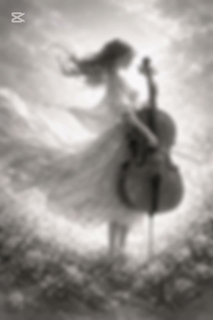 Voice image for チェロ子