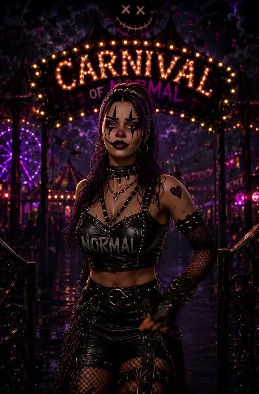 Song Cover Image