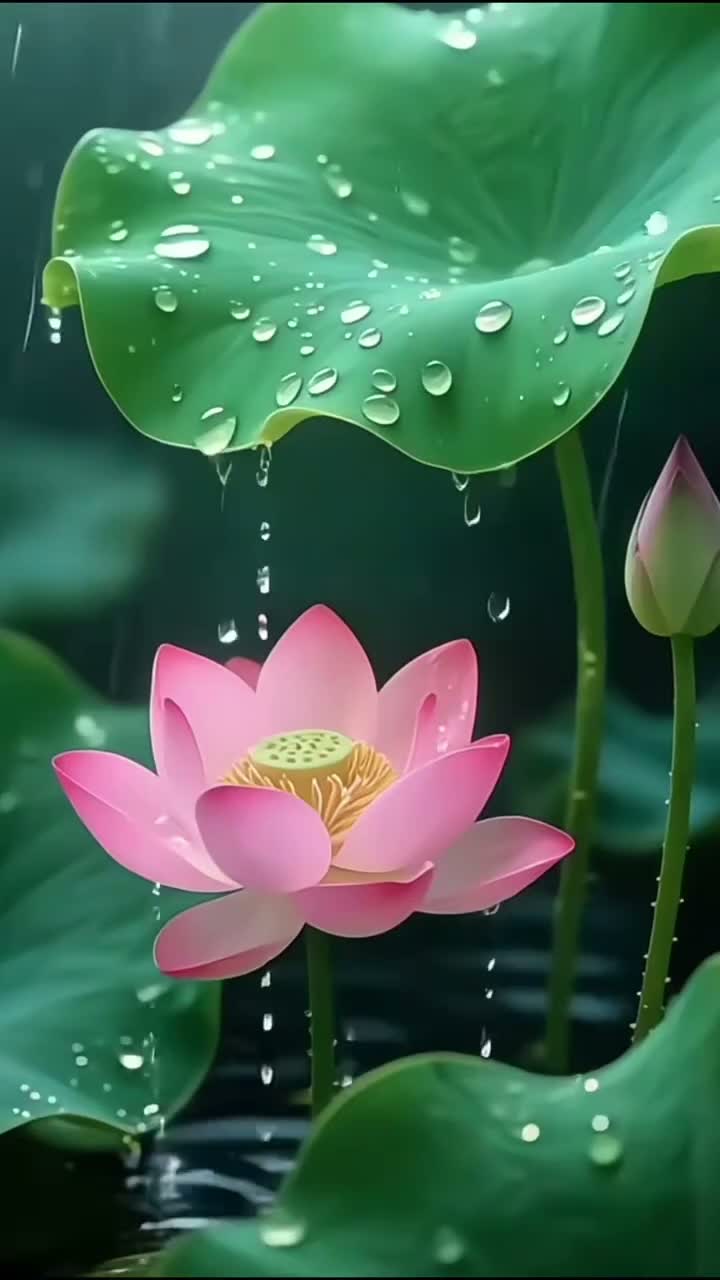 🎧 லயத்தில் உழை[Work in rhythm.] artwork