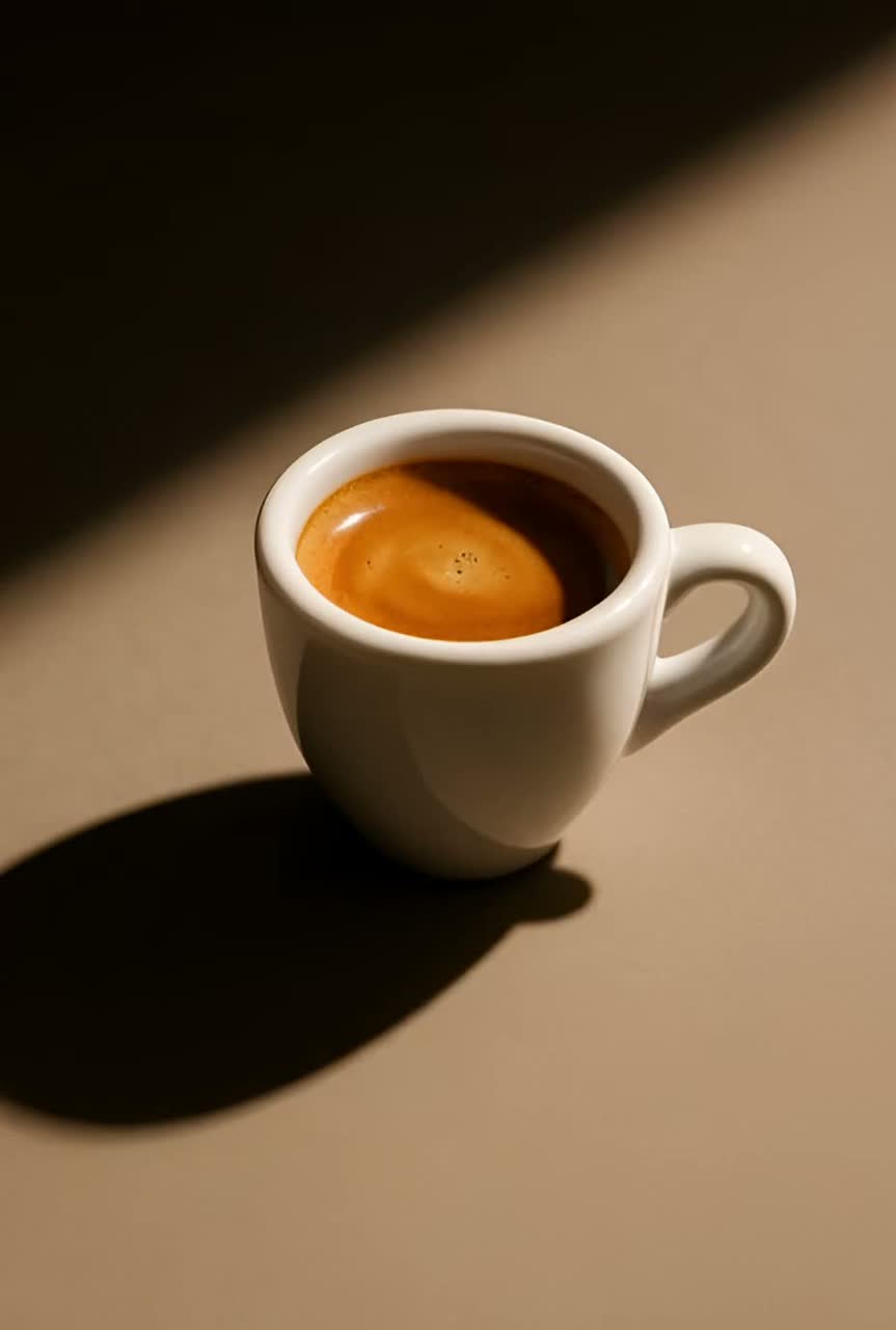 Seed2Sip 1