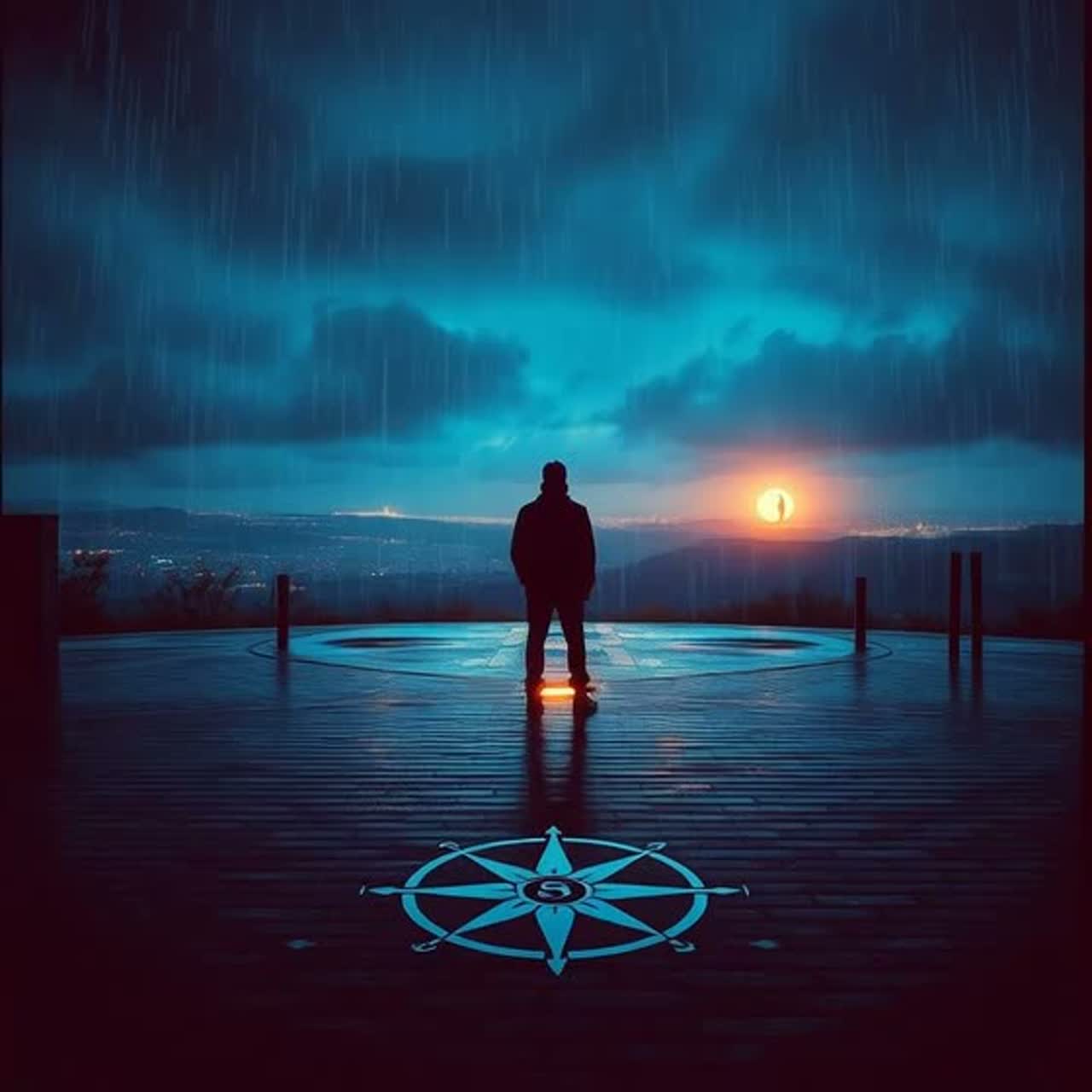 Song Cover Image