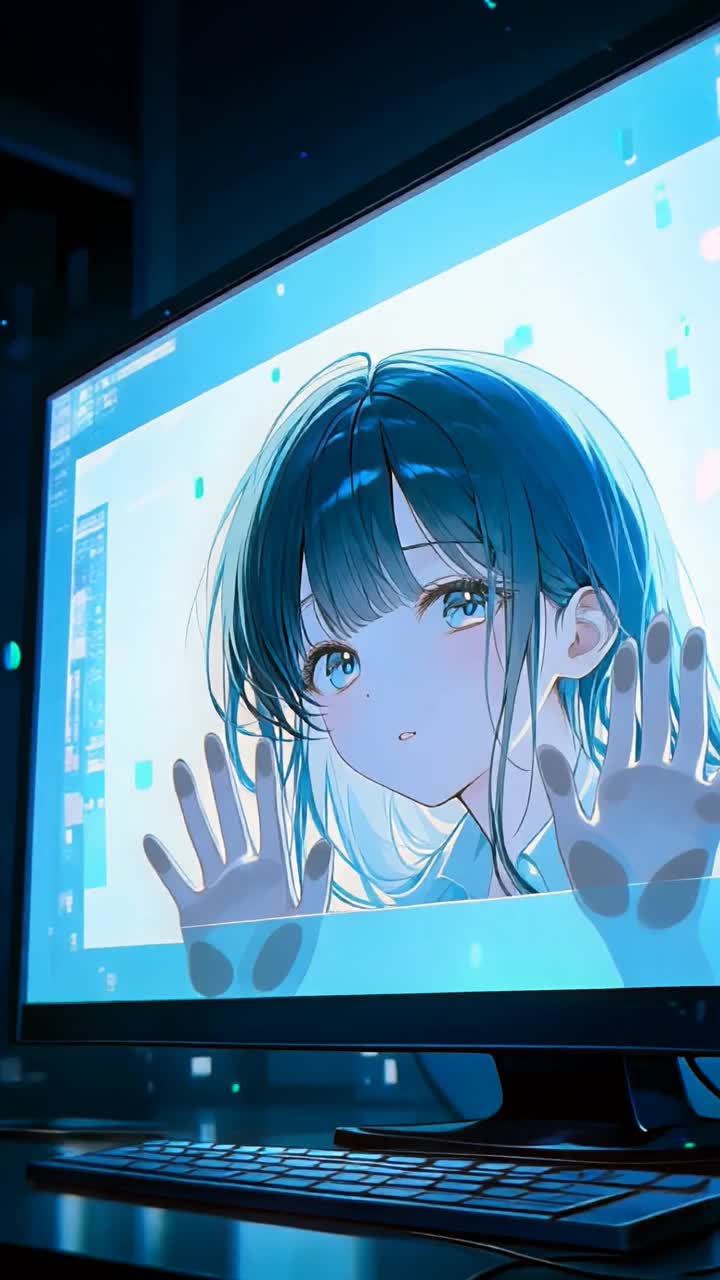 ✎ ℛ𝑜𝓇𝓎 𝕄.. ೃ⁀➷♡  -the favorite song of matsun- 3