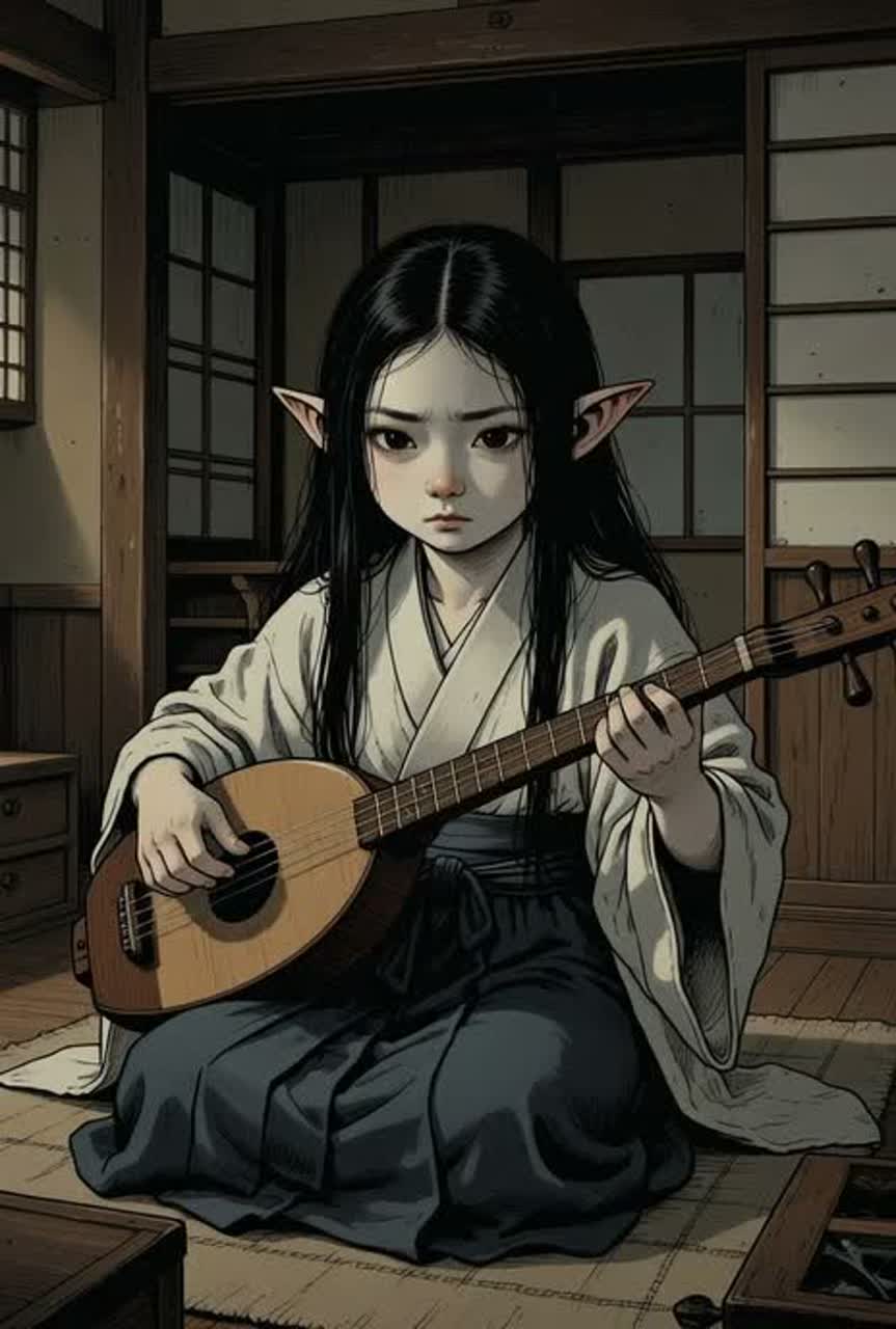 Persona image for 影山さん