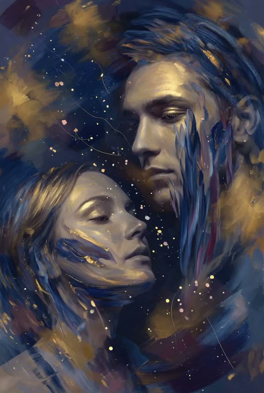 Song Cover Image