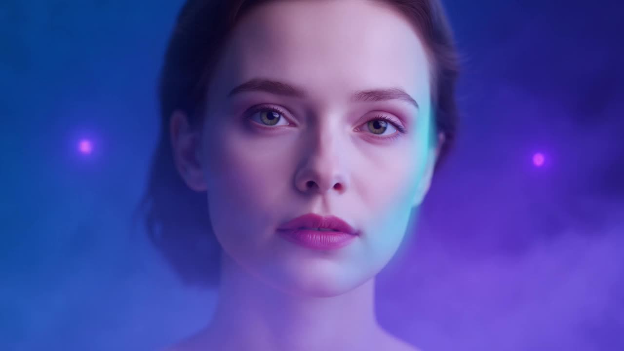 Пожалуйста, не исчезай artwork