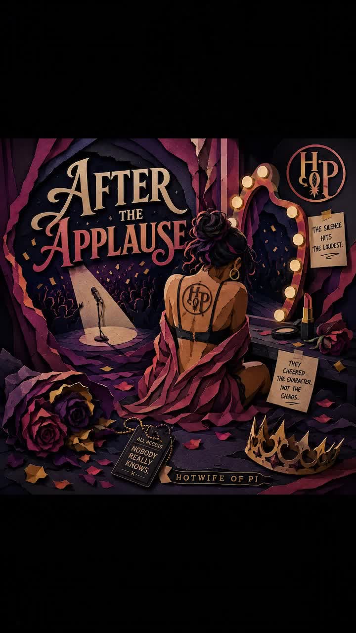 Song Cover Image