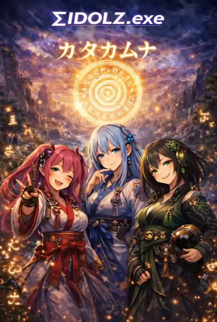 Song Cover Image