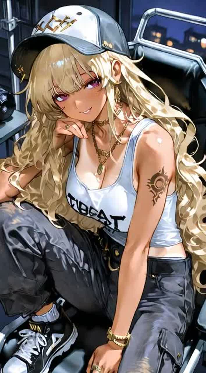 Persona image for uk drill mcs