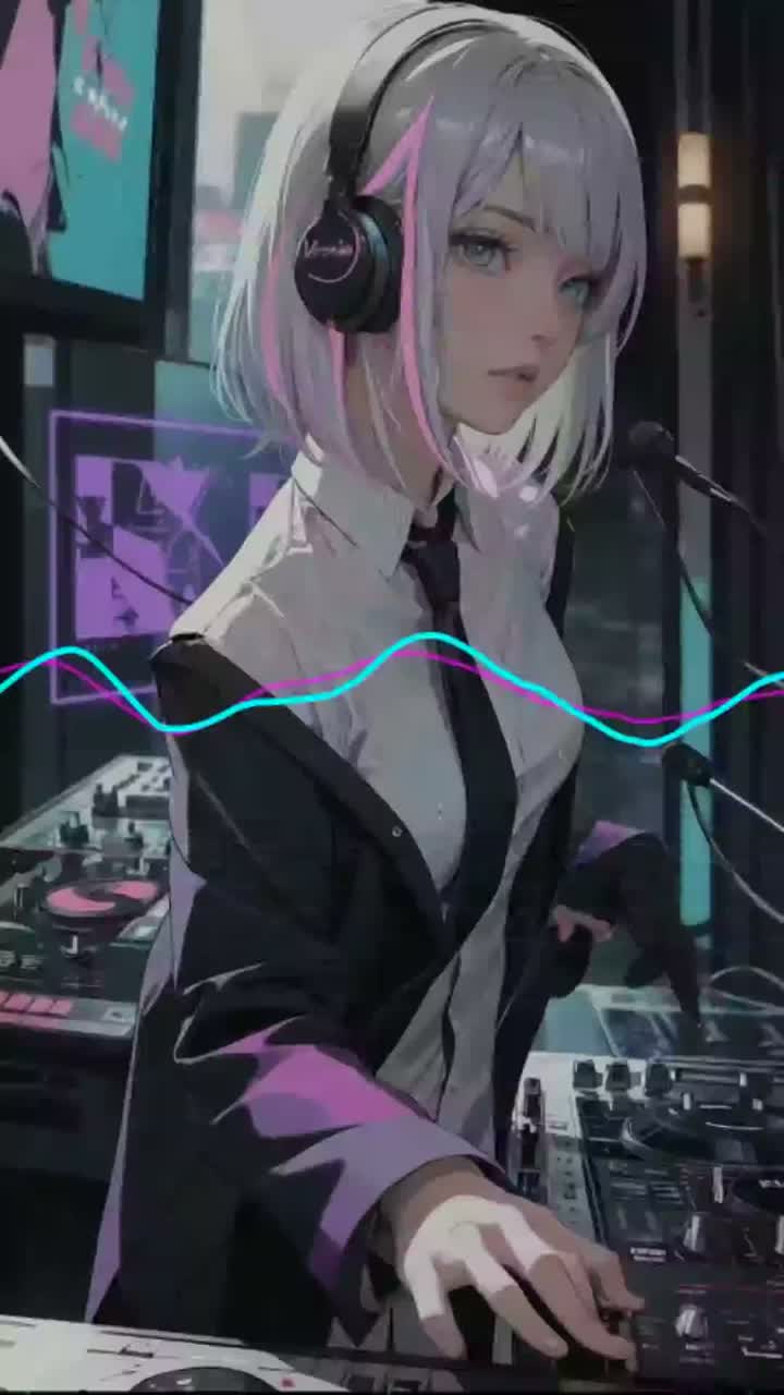 Image for My favorite