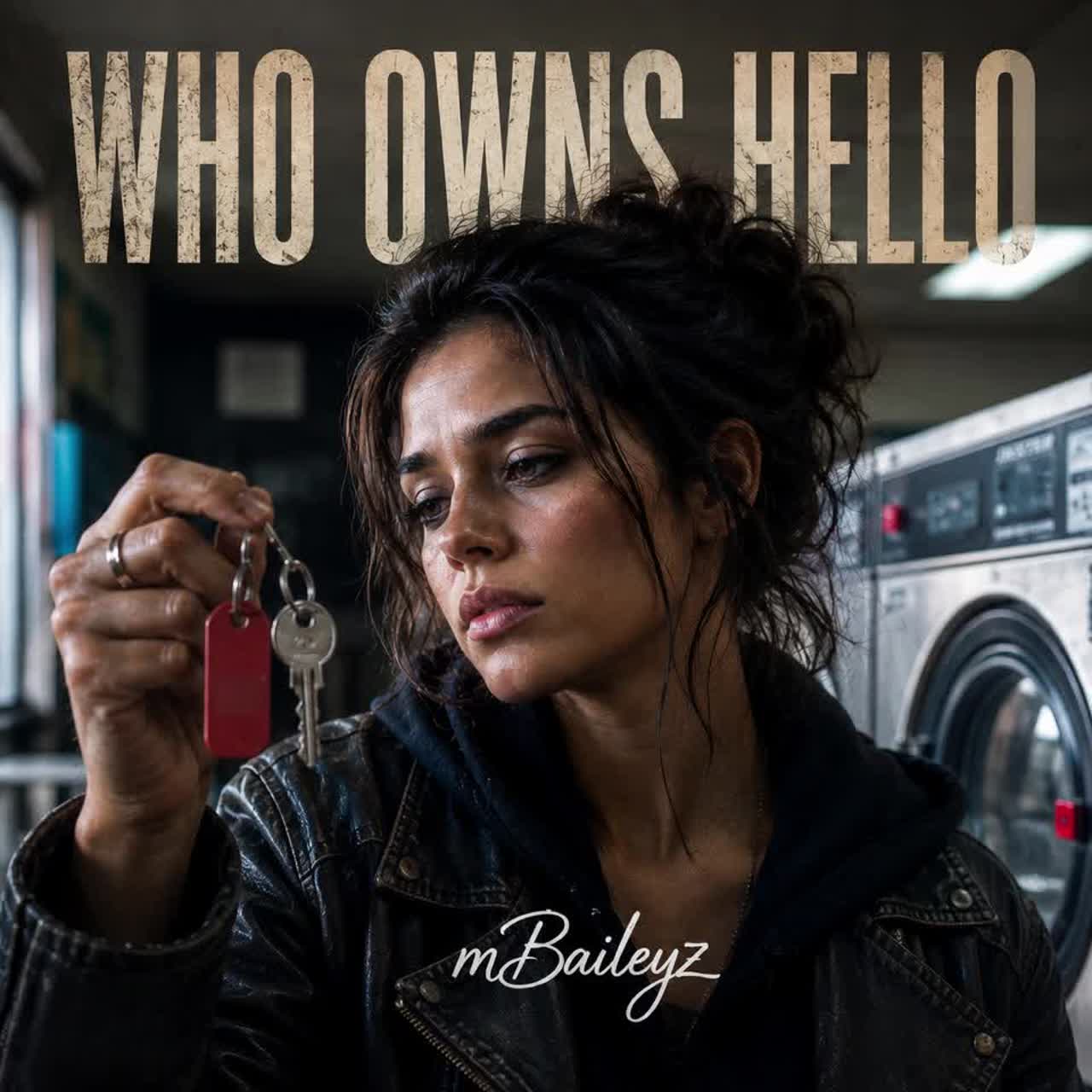 Song Cover Image