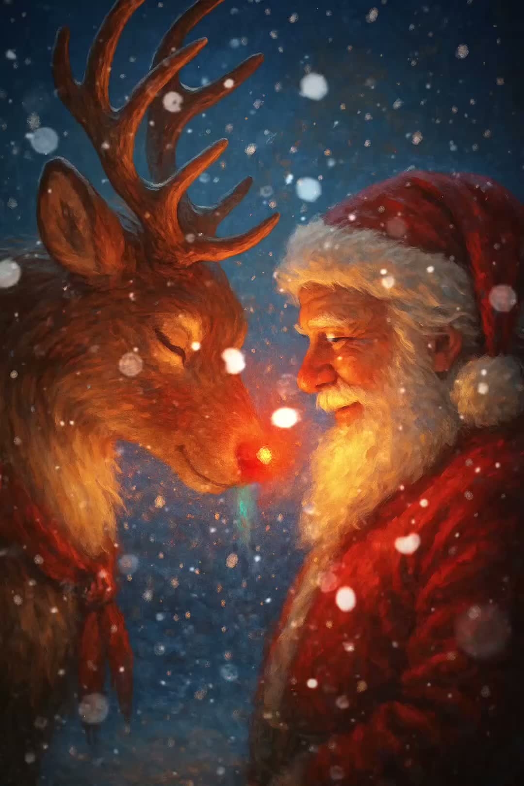 Image for Christmas ornament