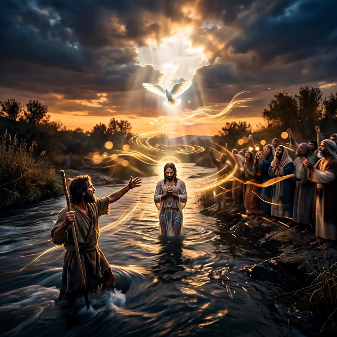 Luke 3b Y artwork